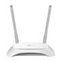 ROUTER TP-LINK TL-WR850N WIRELESS N 300M AGILE