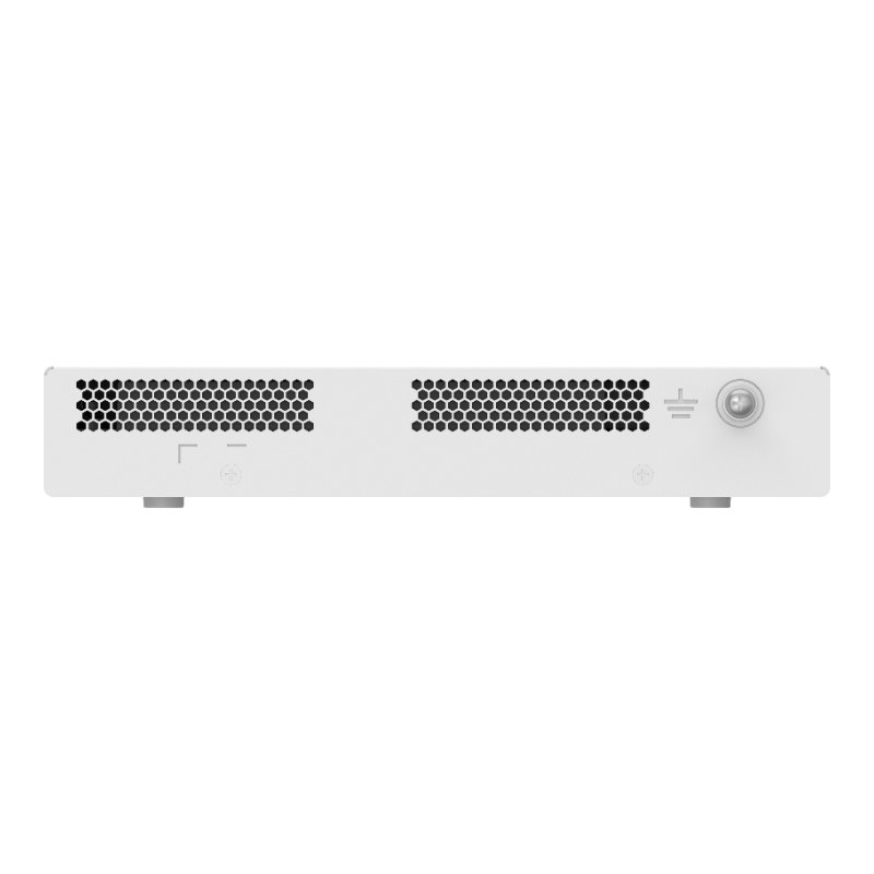 Gateway Multi-Service (Puerta de enlace multiservicio) Huawei eKitEngine S380-S8T2T - Imagen 3