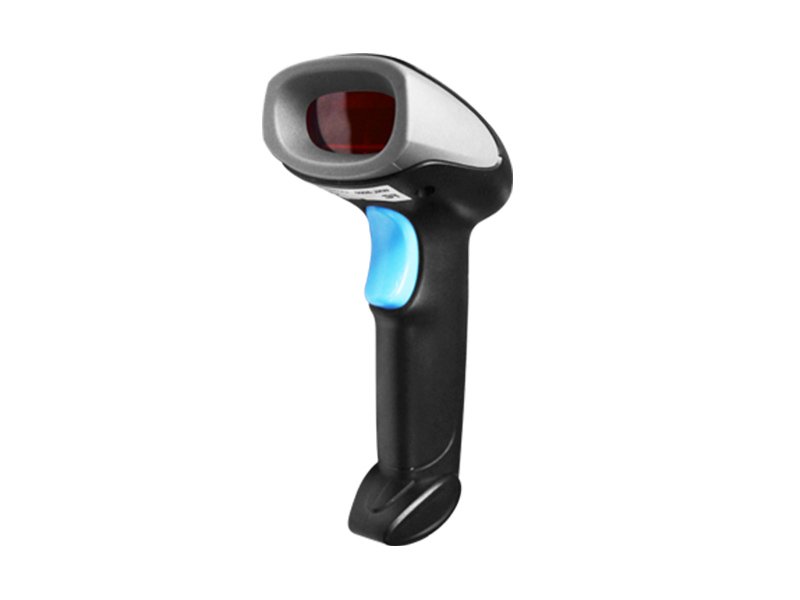 LECTOR DE CODIGO DE BARRA SC050 3NSTAR