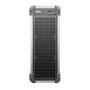 SERVIDOR DELL T160 INTEL XEON E2414G/ 16GB/ 2TB HDD/ T160FY26Q1