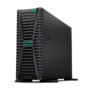 SERVIDOR HP ML110 GEN11 XEON BRONZE 3408 / 16GB/ 4TB LFF P55534-001