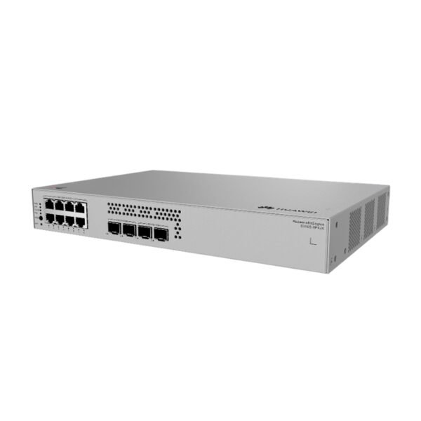 Switch Huawei eKitEngine (S310S Series) S310S-8P4JX
