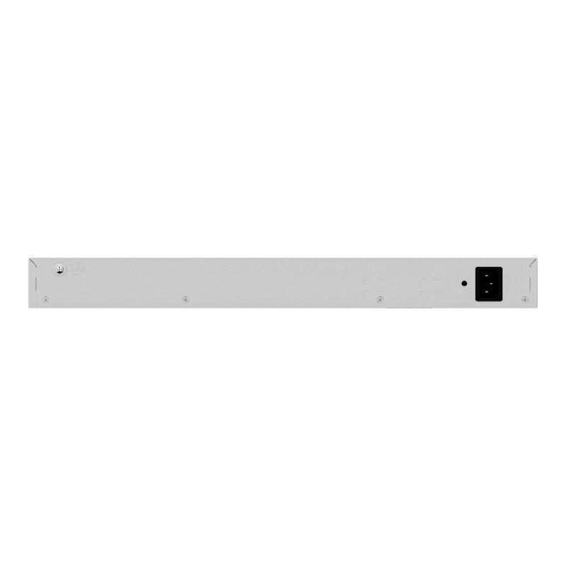 Switch Huawei eKitEngine (S310S Series) S310S-24P4JX - Imagen 3