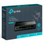 SWITCH TP-LINK 16PORT 10/100 TL-SF1016D