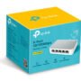 SWITCH TP-LINK 5PORT 10/100 TL-SF1005D