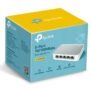 SWITCH TP-LINK DE MESA LS-1005/5 PTOS 10/100 MBPS LITEWAVE