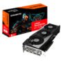 TARJETA DE VIDEO GIGABYTE RADEON RX7600 8GB GAMING OC GDDR6 128BIT