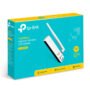 TARJETA DE RED TP-LINK 150MB WN722N ADAPTER USB INALAMBRICO