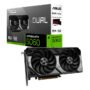 TARJETA DE VIDEO ASUS NVIDIA GeForce RTX5060 8GB DUAL GDDR7