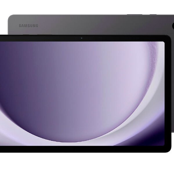 TABLET SAMSUNG GALAXY TAB A9+  4GB/64GB/11