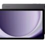 TABLET SAMSUNG GALAXY TAB A9+  4GB/64GB/11