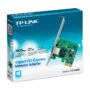 TARJETA DE RED TP-LINK TG-3468 GIGABIT 10/100/1000