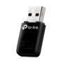 TARJETA DE RED TP-LINK TL-WN823N USB ADAPTER 300M WIRELESS