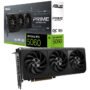 TARJETA DE VIDEO ASUS PRIME RTX5060 8GB OC GDDR7 (PRIME-RTX5060-O8G)