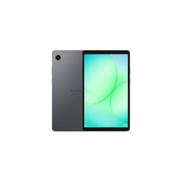 Tablet Samsung Galaxy Tab A11, 8.7” 1340x800 (WXGA+) TFT LCD, 4GB RAM / 64GB ROM / 4G LTE
