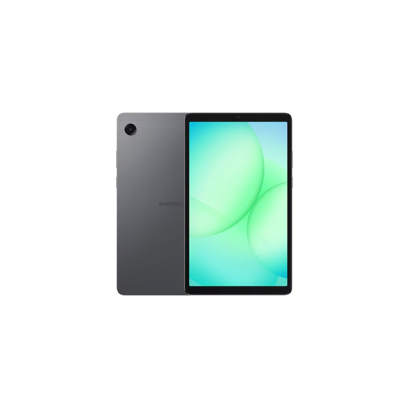 Tablet Samsung Galaxy Tab A11, 8.7” 1340x800 (WXGA+) TFT LCD, 4GB RAM / 64GB ROM / 4G LTE