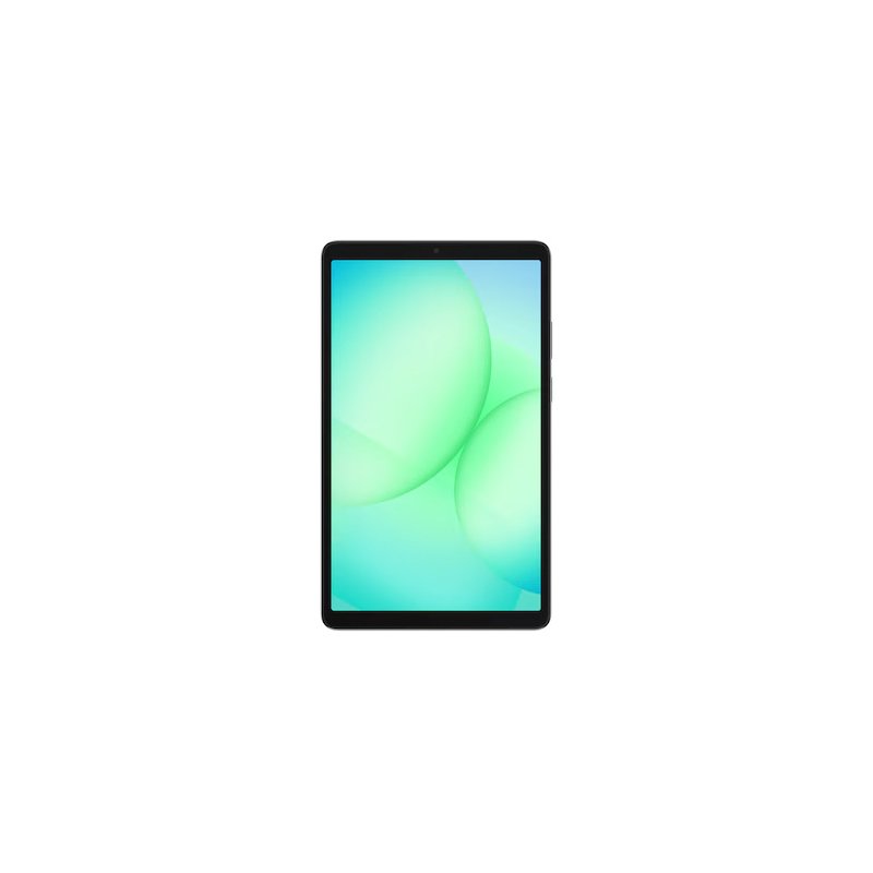 Tablet Samsung Galaxy Tab A11, 8.7” 1340x800 (WXGA+) TFT LCD, 4GB RAM / 64GB ROM / 4G LTE - Imagen 2