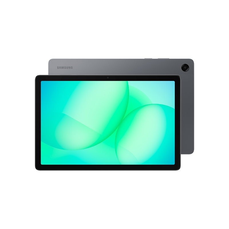 Tablet Samsung Galaxy Tab A11+, 11.0” 1920x1200 (WUXGA) TFT LCD, 6GB RAM / 128GB ROM