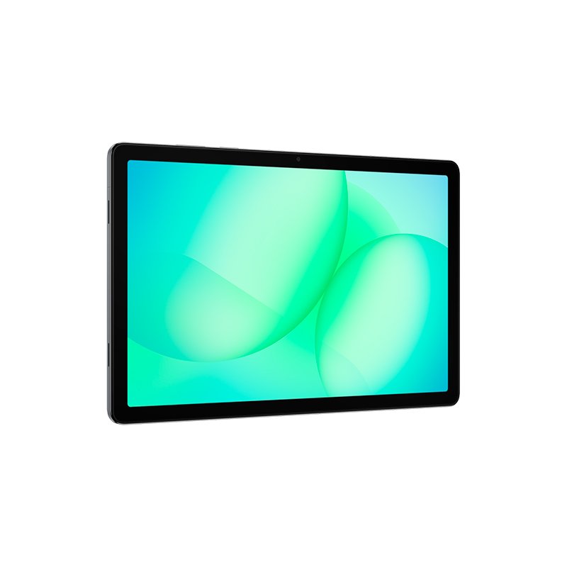 Tablet Samsung Galaxy Tab A11+, 11.0” 1920x1200 (WUXGA) TFT LCD, 6GB RAM / 128GB ROM - Imagen 2