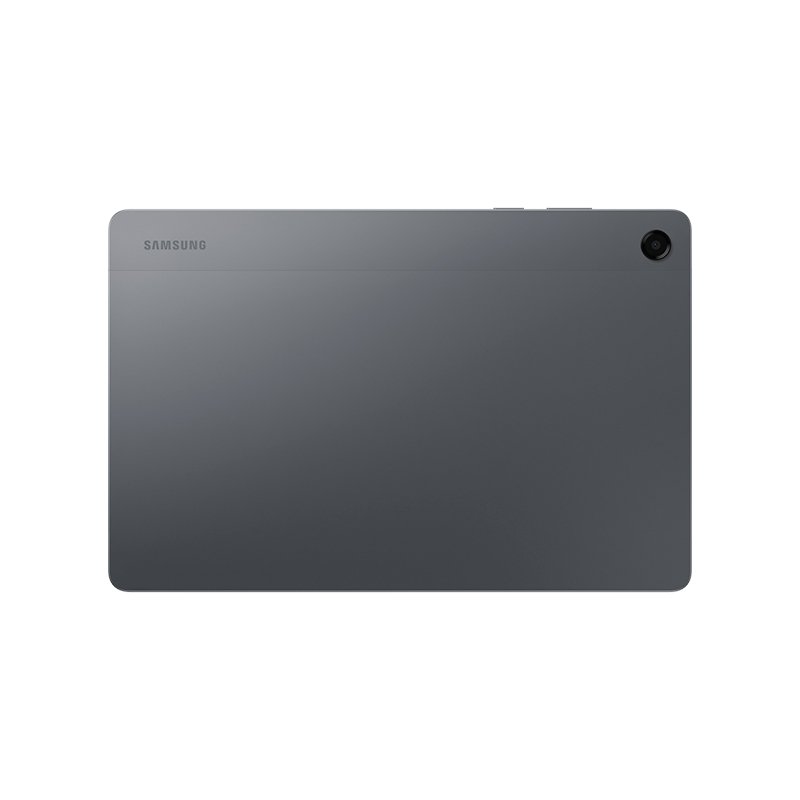 Tablet Samsung Galaxy Tab A11+, 11.0” 1920x1200 (WUXGA) TFT LCD, 6GB RAM / 128GB ROM / 5G - Imagen 3