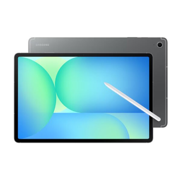 Tablet Samsung Galaxy Tab S10 FE+, 13.1” (2880x1800)(WQXGA+) LCD IPS, 12GB RAM + 256GB ROM