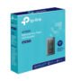 ADAPTADOR TP-LINK AC600 DOBLE BANDA T2U