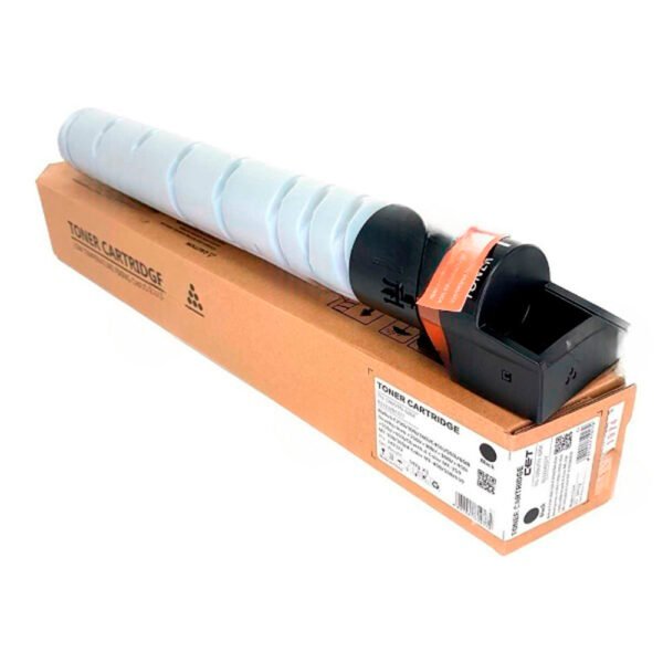 Toner Konica Minolta Compatible TN-626K Negro 28K Pág. C450i