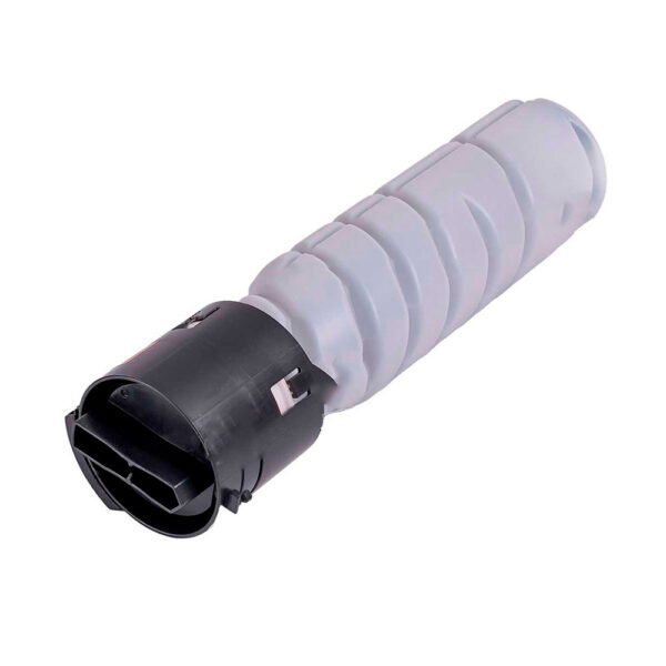 Toner Konica minolta Compatible TN-118 Negro 12K Pág. 215