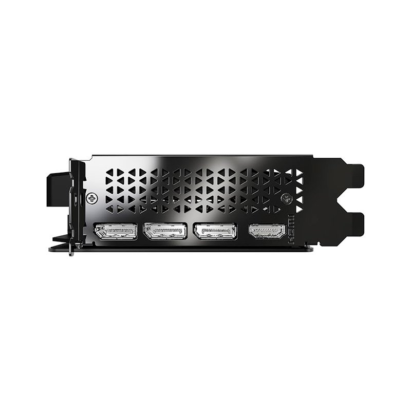Tarjeta de video PNY GeForce RTX 5060 Ti OC, 8GB GDDR7, PCI Express 5.0 x8 - Imagen 3