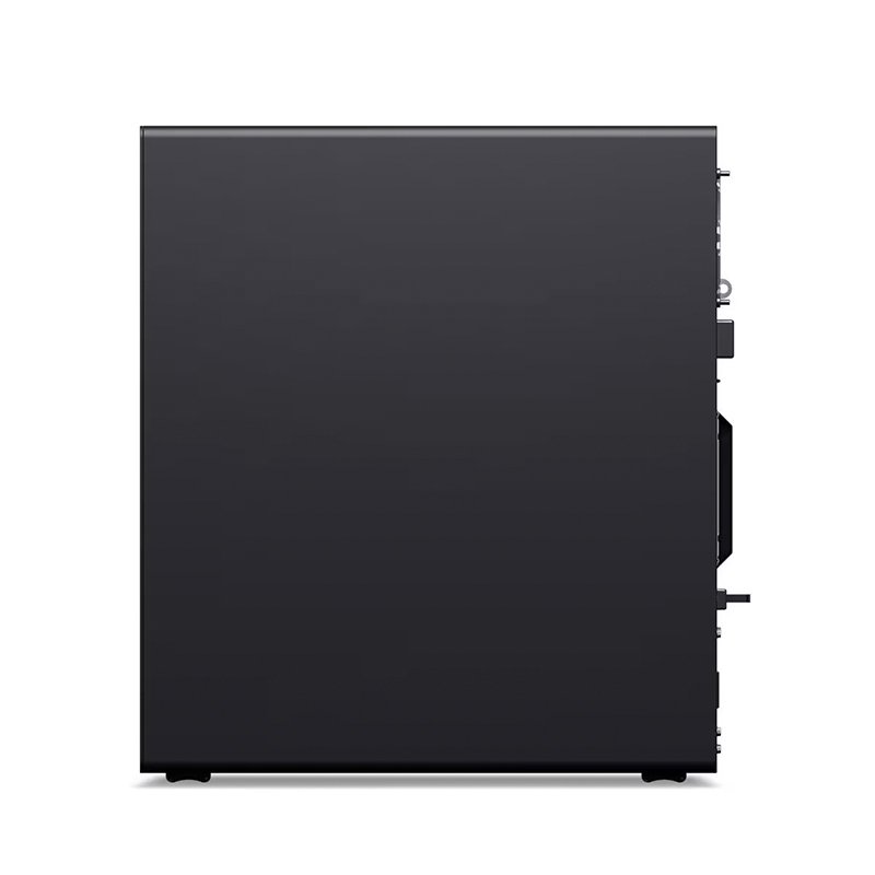 Workstation Lenovo ThinkStation P3 Tower Gen 2, Core Ultra 9 285K hasta 5.7GHz 32GB DDR5 - Imagen 3