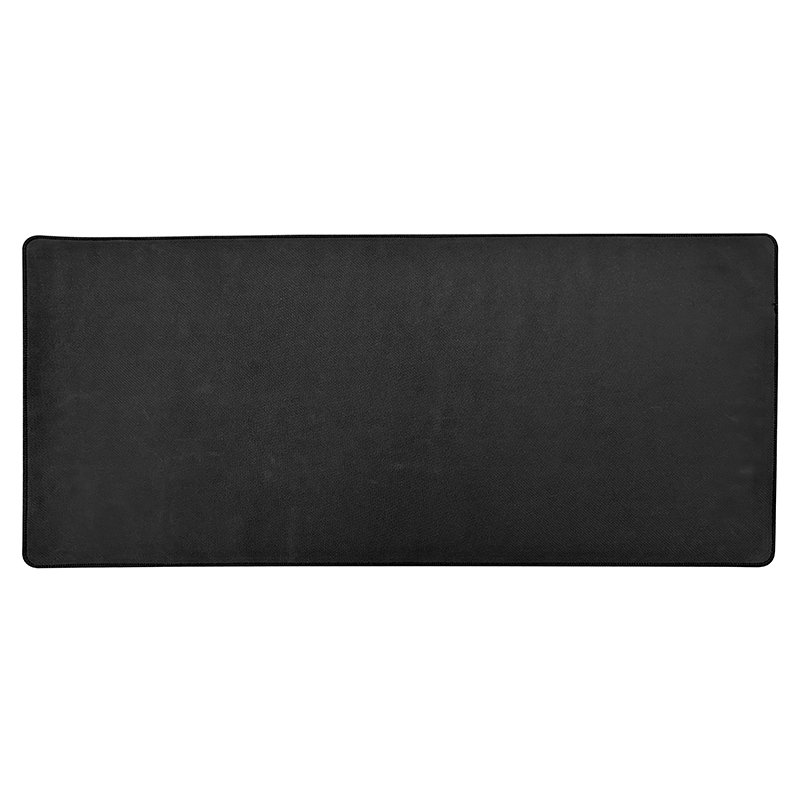 Mouse pad gamer TEROS TE-3012G, multicolor - Imagen 3