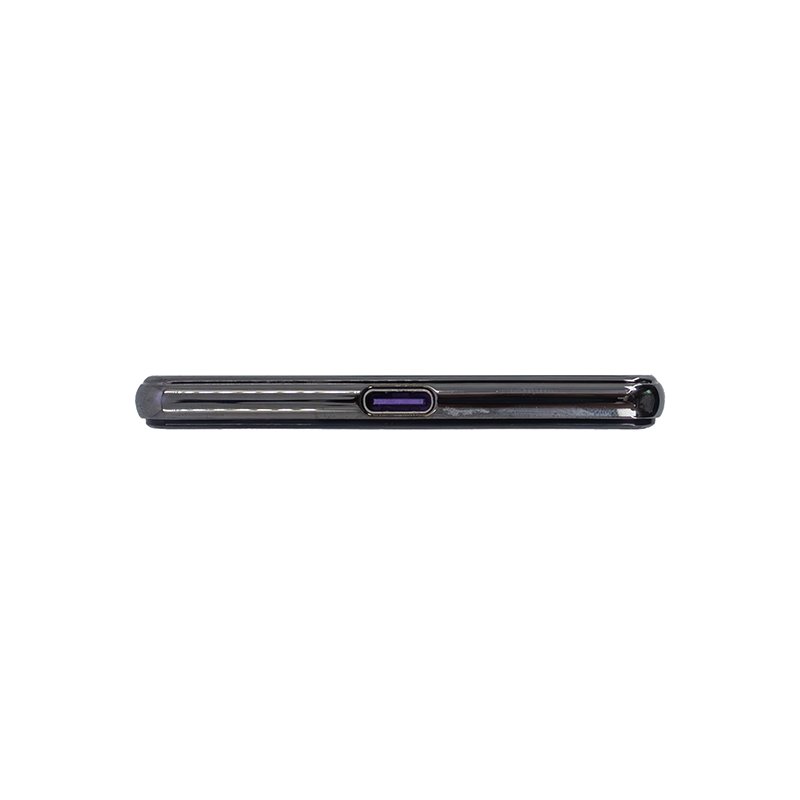 Powerbank TEROS TE-7055D, 5000 mAh, (3,85 V/19.35 Wh) - Imagen 3