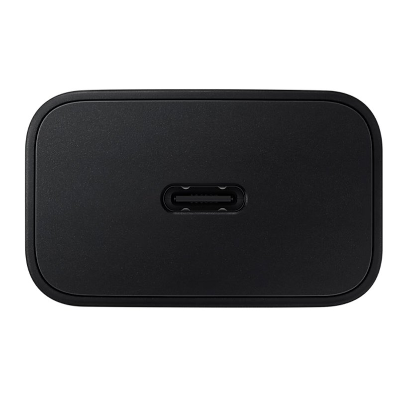Adaptador de carga rápida 15W para dispositivos compatibles con USB-C. - Imagen 3