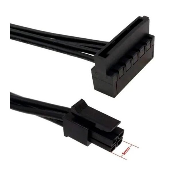 THINKSYSTEM ST50 V3 INTERNAL D