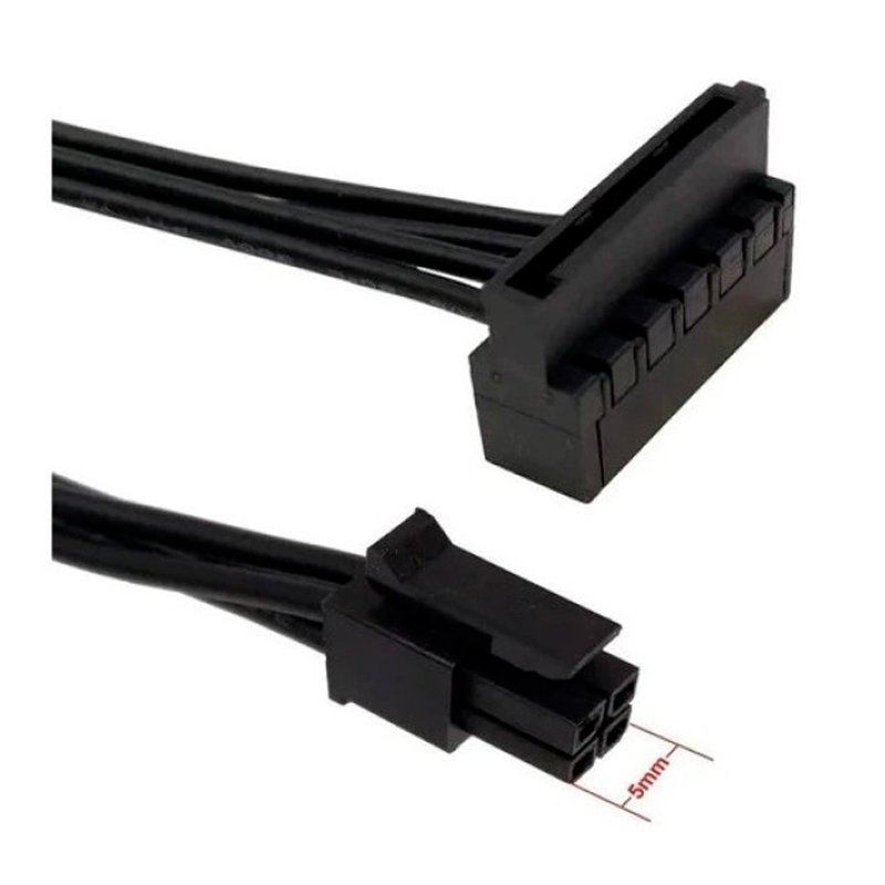 THINKSYSTEM ST50 V3 INTERNAL D