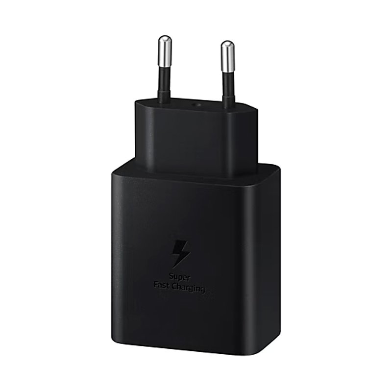 TRAVEL ADAPTER 45W_PD (W/CABLE - Imagen 2