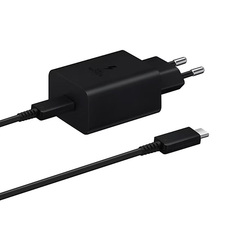 TRAVEL ADAPTER 45W_PD (W/CABLE - Imagen 3