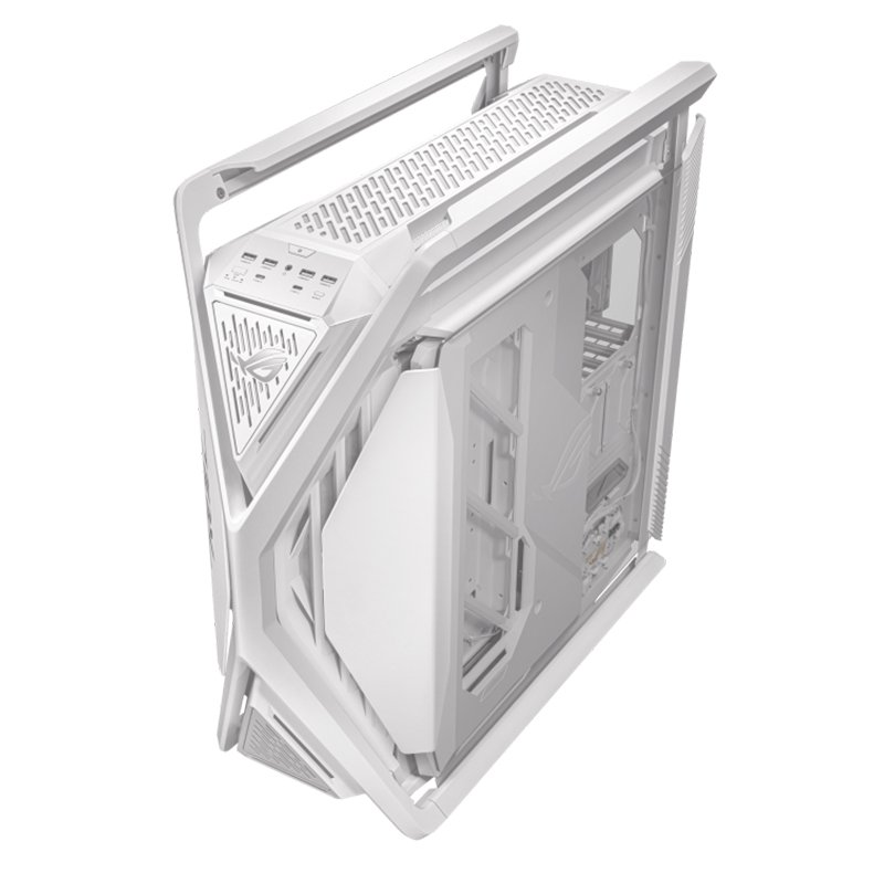 Case ASUS ROG Hyperion GR701 - Imagen 2