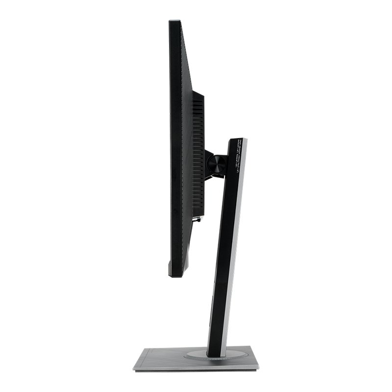 Monitor ASUS ProArt Display PA278QV 27” 2560x1440, 1x MDP, 1x HDMI, 1x DL-DVI, 4x USB 3.0 - Imagen 2