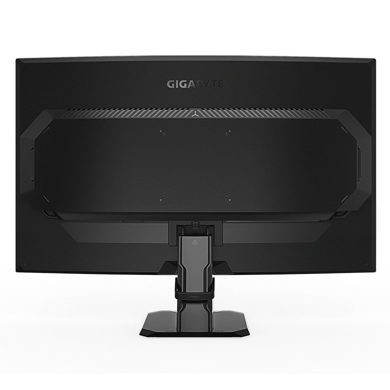 MON 27 GB GS27QCA 2K 1MS 180HZ - Imagen 3