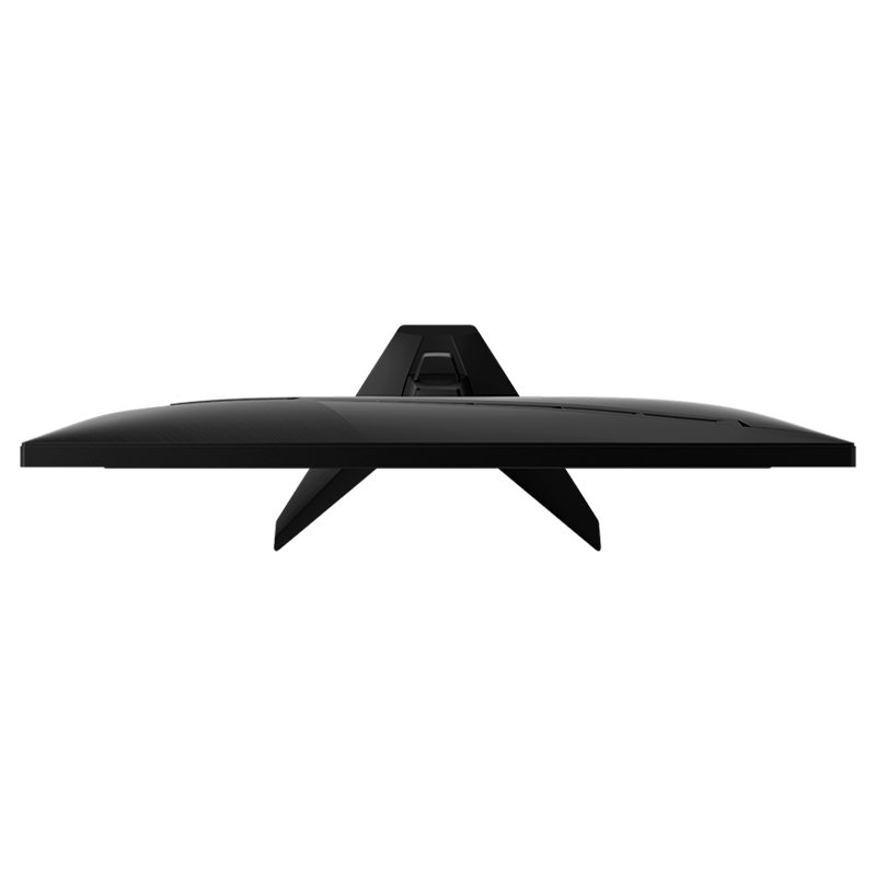Monitor plano gaming MSI MAG-275QF, 27” WQHD Rapid IPS, 180 Hz, 0.5 ms, HDMI, DP - Imagen 3