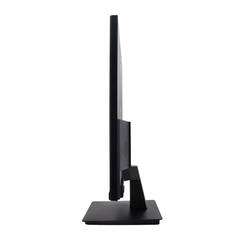 Monitor plano TEROS TE-2419CS 24” WUXGA IPS 75Hz 5ms HDMI VGA - Imagen 3