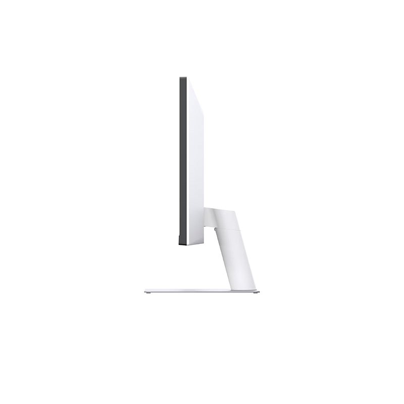 Monitor UltraWide LG 29U531A-W, 29” WFHD IPS,100 Hz, HDMI,DP, HDR10, HDR, USB-C - Imagen 2