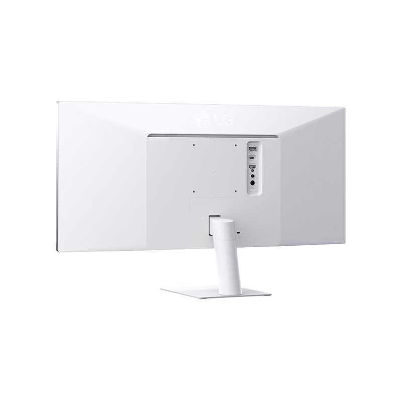 Monitor UltraWide LG 29U531A-W, 29” WFHD IPS,100 Hz, HDMI,DP, HDR10, HDR, USB-C - Imagen 3
