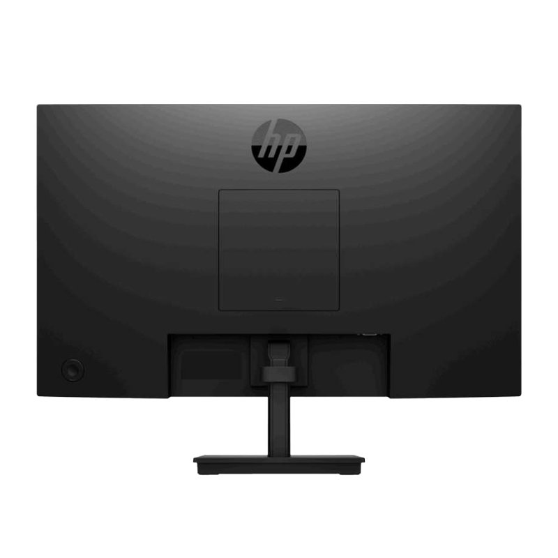 Monitor Plano HP Serie 3 Pro 324pv, 23.8” WLED/FHD/VA/100Hz/Antirreflectante/HDMI/VGA - Imagen 3