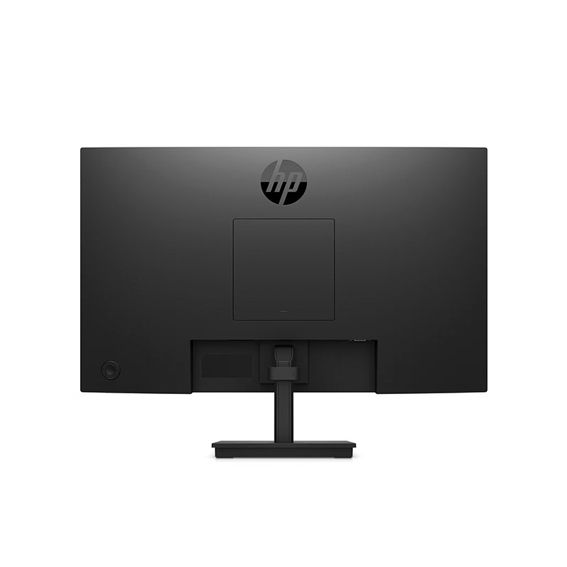 Monitor Plano HP Series 3 Pro 324pf, 23.8 FHD IPS (1920x1080@100Hz) DP / HDMI/ VGA - Imagen 2
