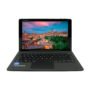 Notebook 2 en 1 Advance CN4046, 10.1” Intel Atom x5-Z8350 1.44GHz, 2GB, 32GB.