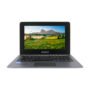 Notebook Advance Nova Nv9801, 10.1”, Intel Atom Z8350 1.44GHz, 2GB DDR3, 32GB eMMC