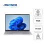Notebook Advance NV7050 14” WUXGA IPS Core Ultra 5 125H 4.5GHz 16GB LPDDR5-6400