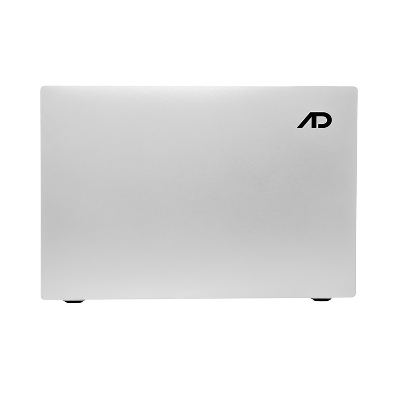 Notebook Advance NV9854 15.6” Celeron N4020 1.10 GHz 8GB RAM 256GB SSD - Imagen 3